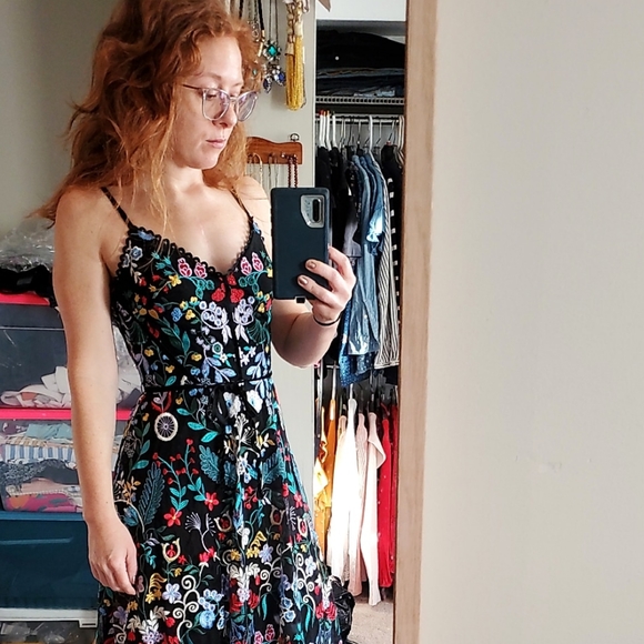 Meet your Posher, Lo! - Picture 2 of 5